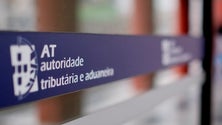 Imagem de IMI e IUC são os impostos mais pagos por débito direto