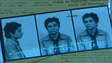 Imagem de Ex-ativista política retrata em livro perseguição da PIDE (vídeo)