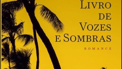 Imagem de Victor Rui Dores – Um livro dolorosamente português