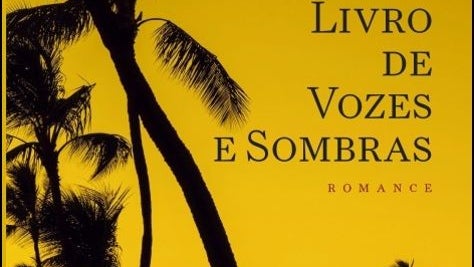 Victor Rui Dores – Um livro dolorosamente português