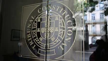 Imagem de Presidente da ALRAM congratula-se com decisão de Marcelo sobre a lei da droga (áudio)