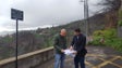 Imagem de Funchal investe 273 mil euros em ETAR no Curral dos Romeiros