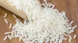 China entrega 1.042 toneladas de arroz a Cabo Verde orçadas em 1,2ME