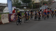 Taça da Madeira de ciclismo de estrada (vídeo)
