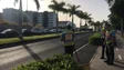 Imagem de 55 condutores detidos nas operações de fiscalização