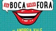 Imagem de Jornalista Andreia Vale lança terceiro livro