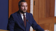 Imagem de PSD volta a acusar República de discriminar regiões autónomas no programa «Regressar» (áudio)