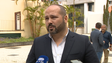 Imagem de PS Madeira destaca propostas aprovadas (vídeo)