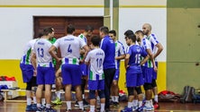 Imagem de Machico falha supertaça e tem equipa sénior em risco para o campeonato