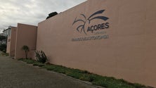 Imagem de Plano e Orçamento para 2020 começam hoje a ser discutidos no parlamento dos Açores [Som]