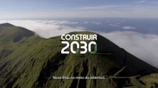 Construir 2030: Governo já publicou o aviso para candidaturas de pequenos negócios