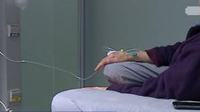 Imagem de Angra do Heroísmo vai ter mais uma residência para doentes deslocados (Vídeo)