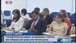 Imagem de Contabilistas já podem acompanhar clientes em tribunal (Vídeo)