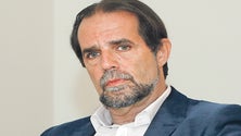Imagem de Medidas em sintonia entre Governos