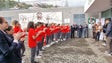 Marítimo x Benfica deverá ter lotação esgotada (áudio)