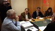 Imagem de PSD defende Administração da Justiça com receitas repartidas entre o Estado e a Madeira