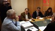PSD defende Administração da Justiça com receitas repartidas entre o Estado e a Madeira