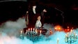 Imagem de O Fantasma da Ópera despede-se dos palcos