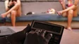 Imagem de Trabalhadoras do sexo devem ser ouvidas para regular atividade