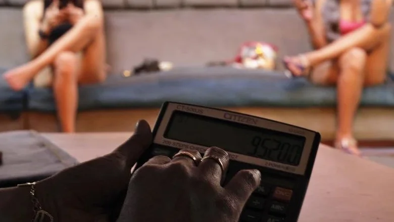 Imagem de Trabalhadoras do sexo devem ser ouvidas para regular atividade