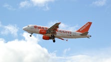 EasyJet anuncia nova rota Funchal-Basileia