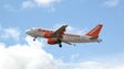 Imagem de EasyJet anuncia nova rota Funchal-Basileia