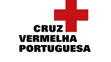 Imagem de Cruz Vermelha suspende receção de donativos