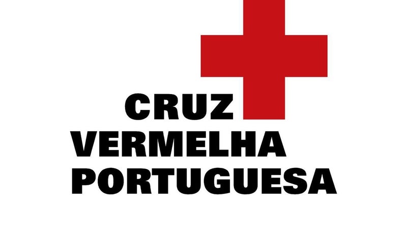 Cruz Vermelha suspende receção de donativos