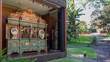 Imagem de Museus da Madeira abrem portas com atividades para os mais novos