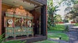 Imagem de Museus da Madeira abrem portas com atividades para os mais novos