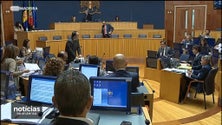 Imagem de Secretário apresentou um conjunto de benefícios fiscais para atrair o investimento (video)
