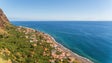 Imagem de 420 mil euros para reabilitação das habitações do Paul do Mar (áudio)