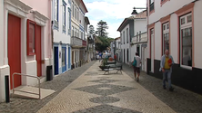 Imagem de Cancelamento das Sanjoaninas com impacto económico significativo (Vídeo)