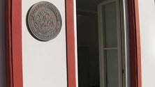 Imagem de CCAH cria gabinete de apoio aos empresários da diáspora (Vídeo)