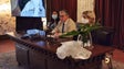 Imagem de Exportação de Bordado Madeira para os Estados Unidos e Austrália aumentou (Vídeo)