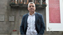 Imagem de Santa Cruz tenta resolver falta de água na Nogueira (áudio)