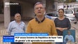 PCP acusa poder central de veto de gaveta à regularização dos precários da RTP (Vídeo)