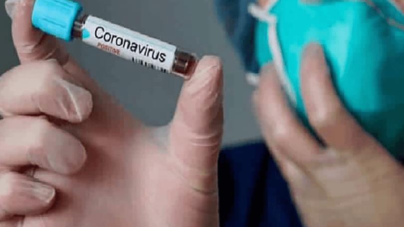 Covid-19: Portugal regista hoje dois mortos e 418 novos casos de infeção