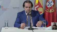 Imagem de Beber tem novas regras (vídeo)
