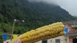 Imagem de Já arrancou mais uma edição da Mostra Gastronómica de Santana