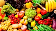 Imagem de Aumento do custo de vida está a comprometer os bons hábitos alimentares (áudio)