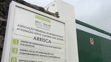 Imagem de Relatório revela que o governo foi o principal financiador da Arrisca (Vídeo)