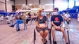 Imagem de Mais de três centenas de jovens vacinados (áudio)