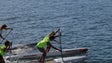 Imagem de Canoagem: Centro Treino Mar foi o primeiro clube do ranking regional (Vídeo)