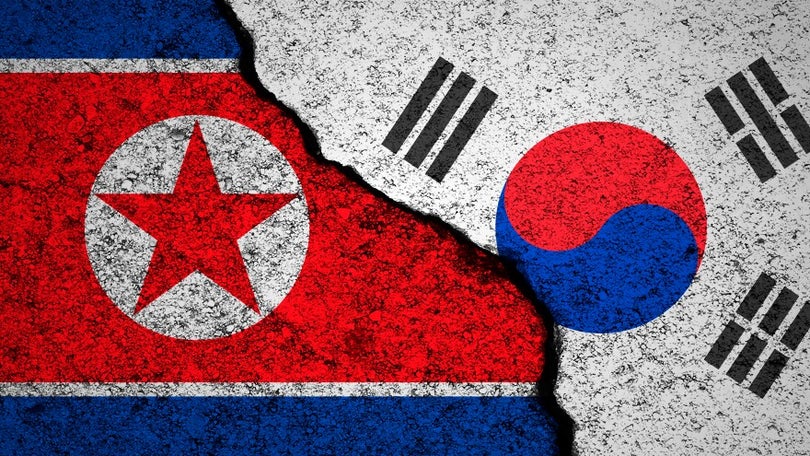 Seul pede resposta da comunidade internacional a provocações de Pyongyang