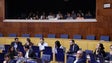 Imagem de Governo Regional apresenta proposta legislativa do quadro plurianual para 2022-2026 (áudio)