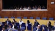 Governo Regional apresenta proposta legislativa do quadro plurianual para 2022-2026 (áudio)