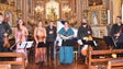 Imagem de São Jorge recebe concerto no próximo domingo