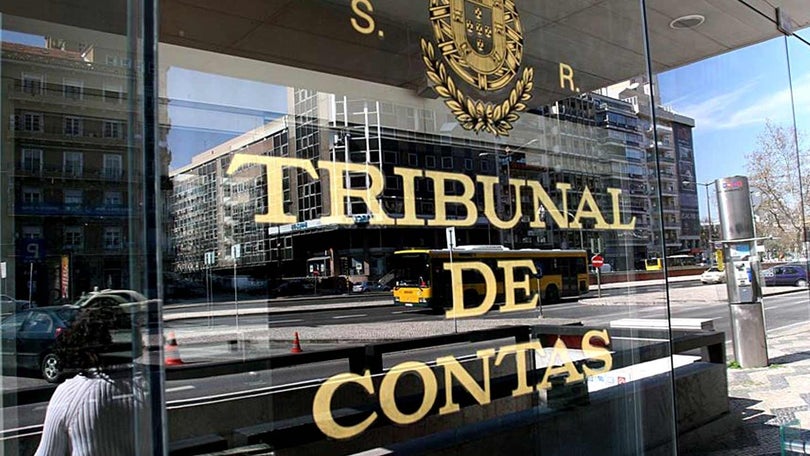 Imagem de Tribunal de Contas aponta irregularidades em aquisições de serviços na Madeira