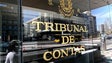 Tribunal de Contas aponta irregularidades em aquisições de serviços na Madeira
